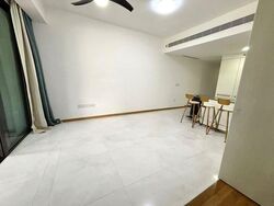 Marina One Residences (D1), Apartment #518973921